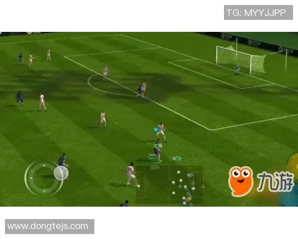 花式足球价格揭秘如何选择性价比高的产品与购买技巧 花式足球价格揭秘如何选择性价比高的产品与购买技巧