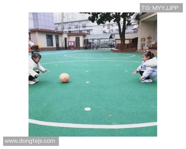 竞猜玩足球乐趣无穷一起畅享比赛激情与智慧的较量 竞猜玩足球乐趣无穷一起畅享比赛激情与智慧的较量