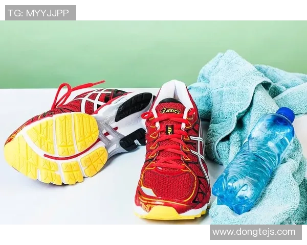 选择最佳跑步足球鞋提升运动表现与舒适度的全面指南