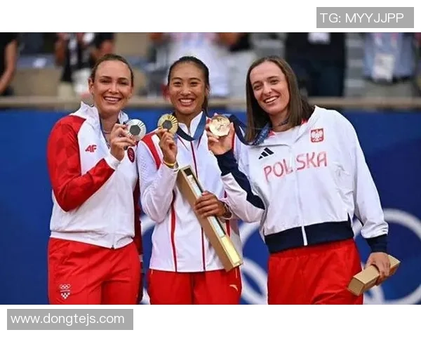 重庆网球队网球意识排名创新高展现团队实力与潜力