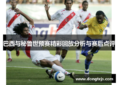 巴西与秘鲁世预赛精彩回放分析与赛后点评