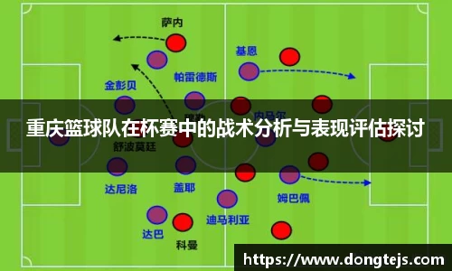 重庆篮球队在杯赛中的战术分析与表现评估探讨